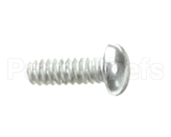 SC-081-41 Hobart Screw
