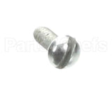 SC-081-41 Hobart Screw
