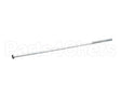 SC-081-76 Hobart Screw