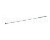 SC-081-76 Hobart Screw