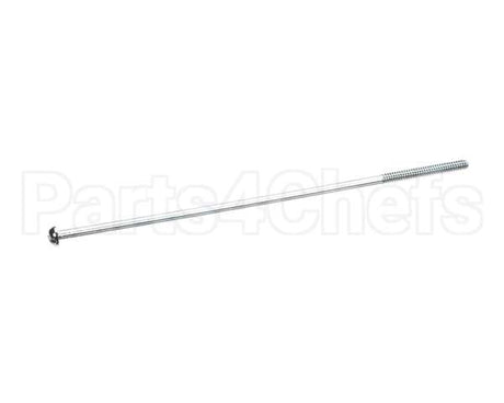 SC-081-76 Hobart Screw