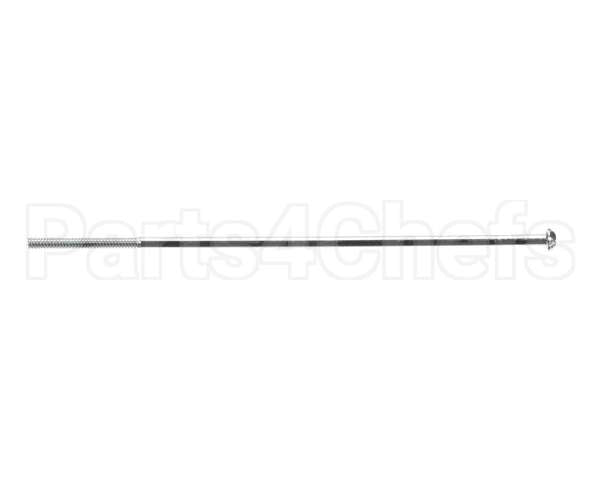 SC-081-76 Hobart Screw