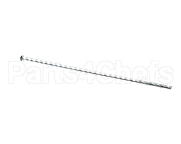 SC-081-76 Hobart Screw