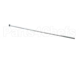 SC-081-76 Hobart Screw