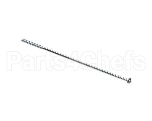 SC-081-76 Hobart Screw