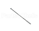 SC-081-76 Hobart Screw