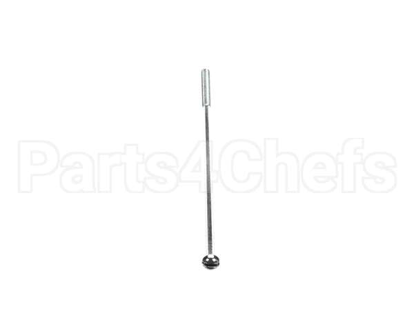 SC-081-76 Hobart Screw