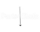 SC-081-76 Hobart Screw