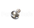 SC-082-45 Hobart Bolt 1/2-13 X 1-1/2 Sq.neck Rd