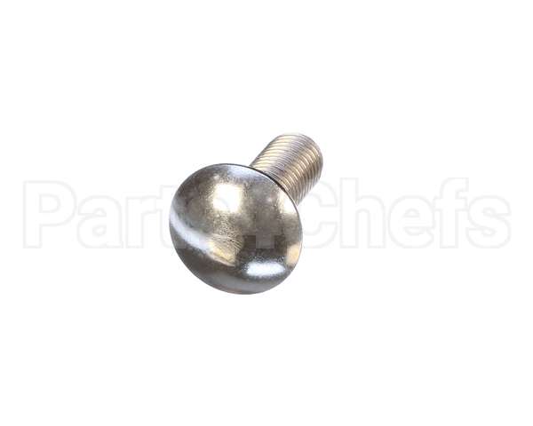 SC-082-45 Hobart Bolt 1/2-13 X 1-1/2 Sq.neck Rd