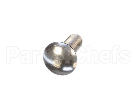 SC-082-45 Hobart Bolt 1/2-13 X 1-1/2 Sq.neck Rd
