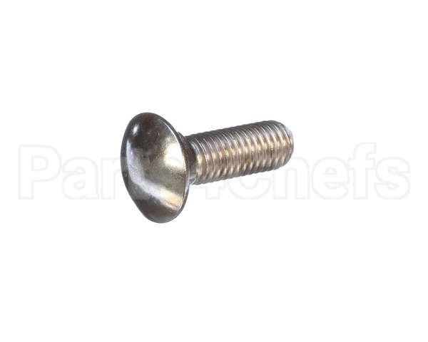 SC-082-45 Hobart Bolt 1/2-13 X 1-1/2 Sq.neck Rd