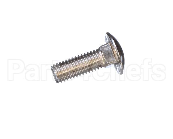 SC-082-45 Hobart Bolt 1/2-13 X 1-1/2 Sq.neck Rd