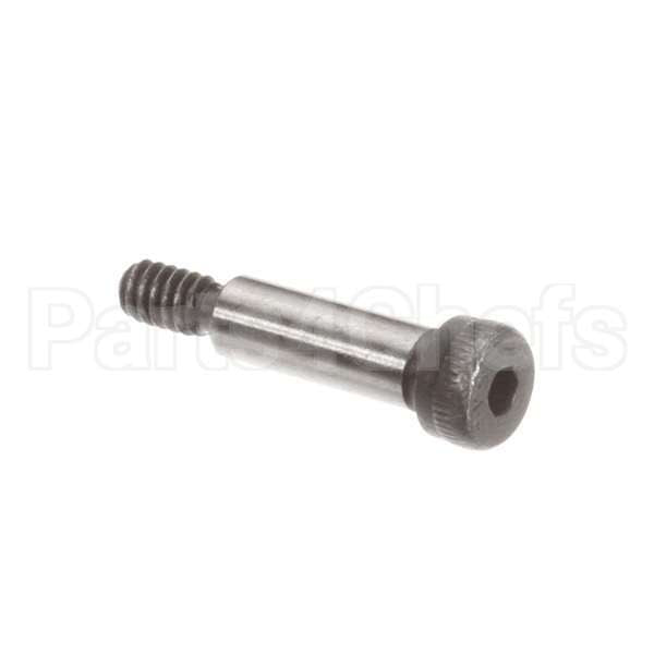 SC-086-01 Compatible Berkel Screw, Shoulder
