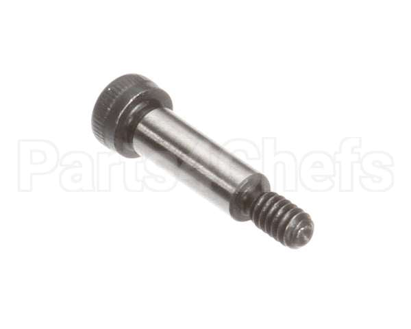 SC-086-01 Berkel Screw,Shoulder