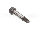 SC-086-01 Berkel Screw,Shoulder