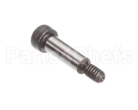 SC-086-01 Berkel Screw,Shoulder