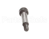 SC-086-01 Berkel Screw,Shoulder