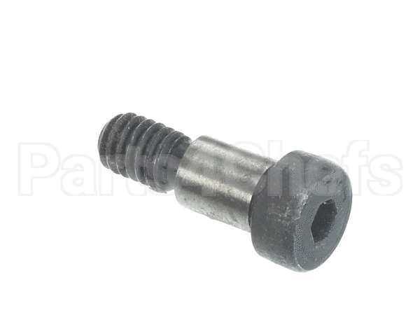 SC-086-06 Vulcan Hart Screw,Shieldr 3/8D X