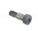 SC-086-06 Vulcan Hart Screw,Shieldr 3/8D X
