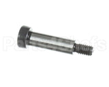 SC-086-24 Vulcan Hart Screw,Shldr 1/2D X 1-1/2L