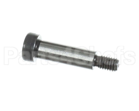 SC-086-24 Vulcan Hart Screw,Shldr 1/2D X 1-1/2L