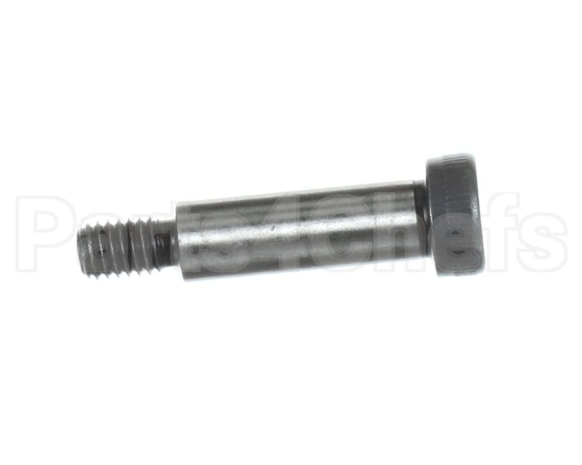 SC-086-24 Vulcan Hart Screw,Shldr 1/2D X 1-1/2L