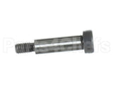 SC-086-24 Vulcan Hart Screw,Shldr 1/2D X 1-1/2L