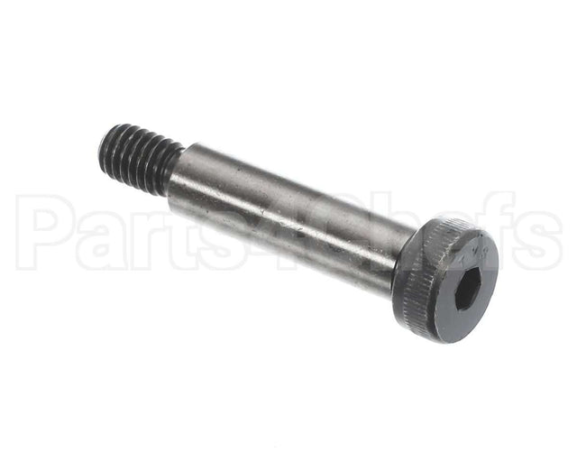 SC-086-58 Hobart Screw