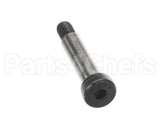 SC-086-58 Hobart Screw