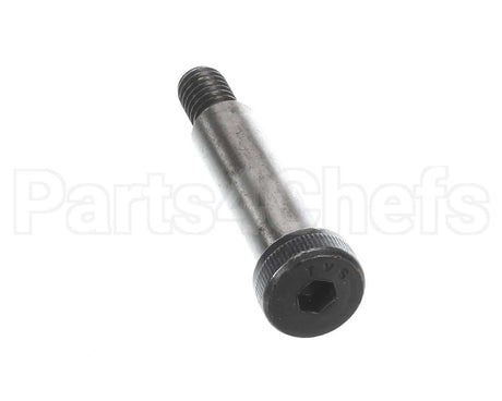 SC-086-58 Hobart Screw