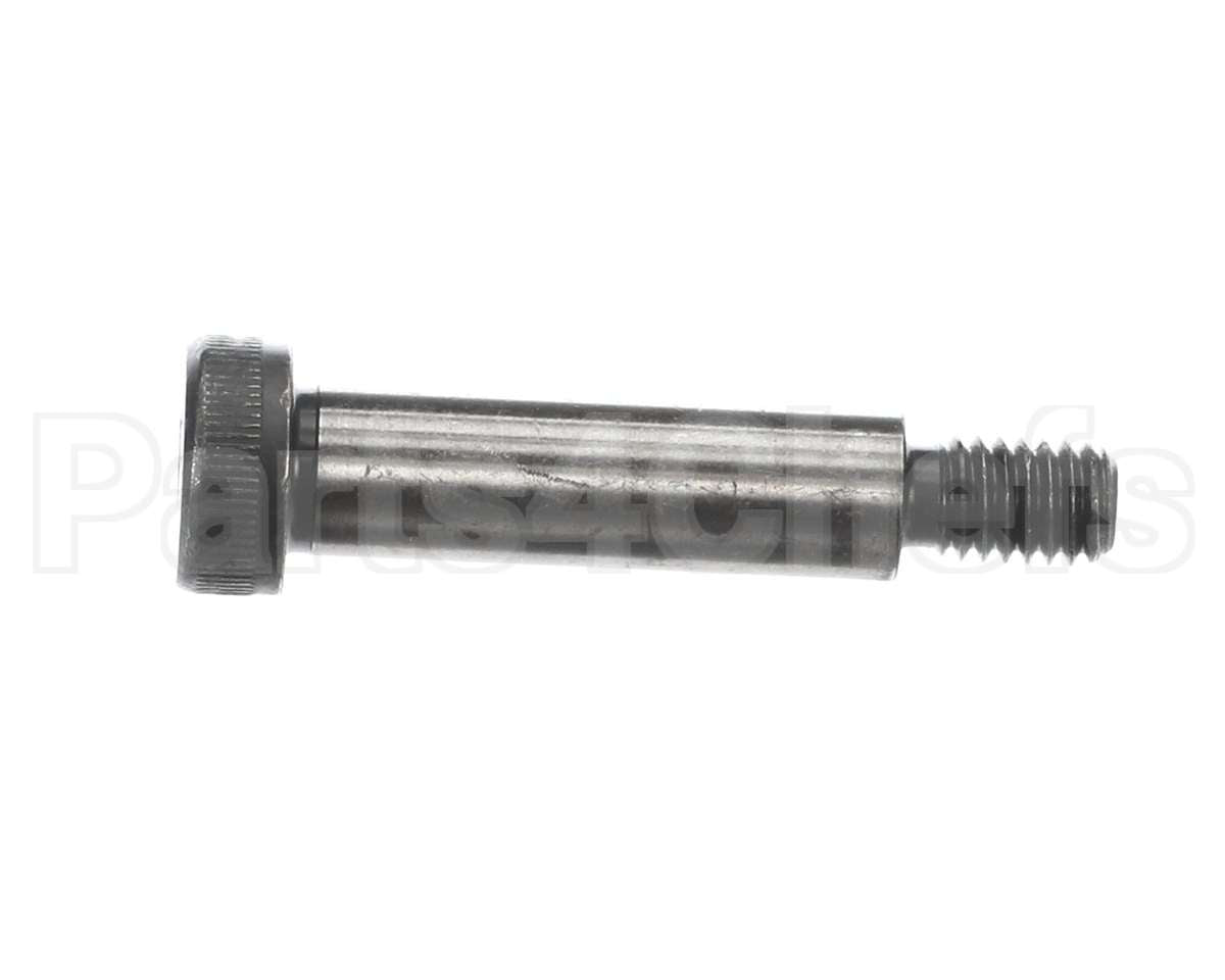SC-086-58 Hobart Screw