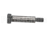 SC-086-58 Hobart Screw