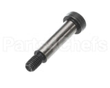 SC-086-58 Hobart Screw