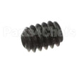 SC-088-70 Hobart Screw