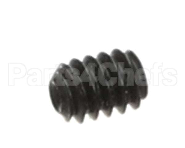 SC-088-70 Hobart Screw