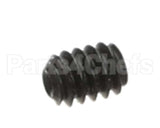 SC-088-70 Hobart Screw