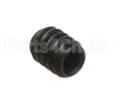 SC-088-70 Hobart Screw