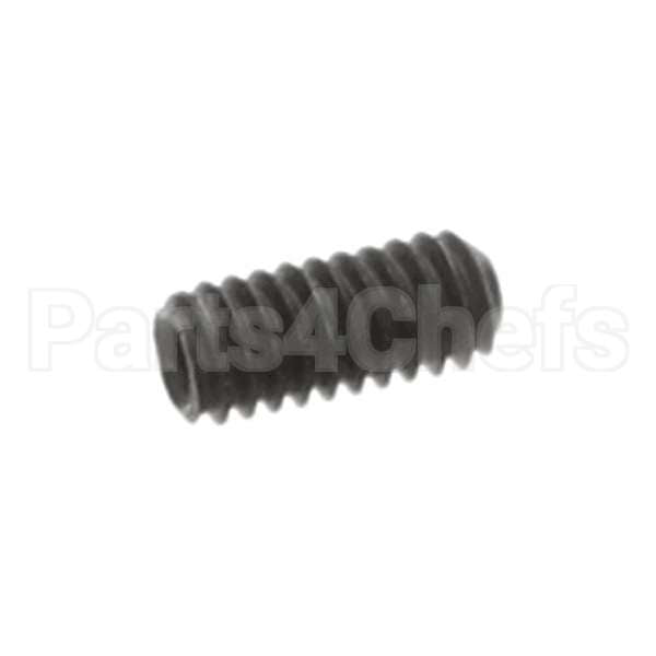 SC-088-71 Compatible Hobart Screw