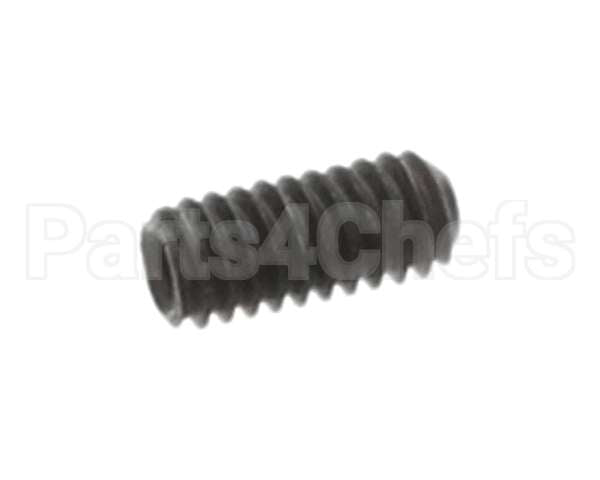 SC-088-71 Hobart Screw
