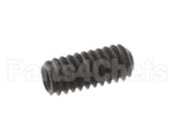 SC-088-71 Hobart Screw