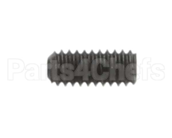 SC-088-71 Hobart Screw