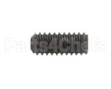 SC-088-71 Hobart Screw