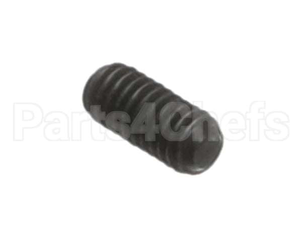 SC-088-71 Hobart Screw