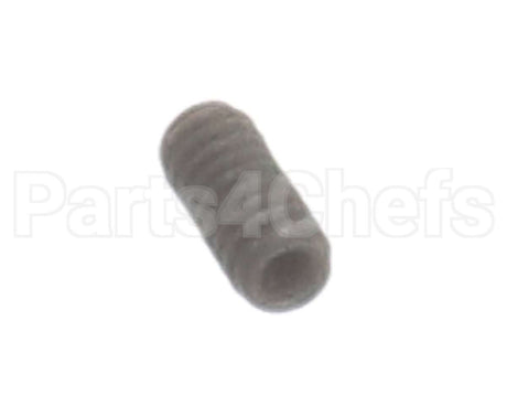SC-088-75 Hobart Screw
