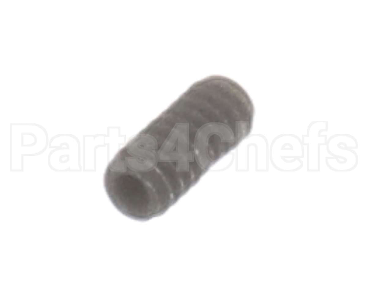 SC-088-75 Hobart Screw