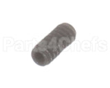 SC-088-75 Hobart Screw