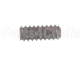 SC-088-75 Hobart Screw