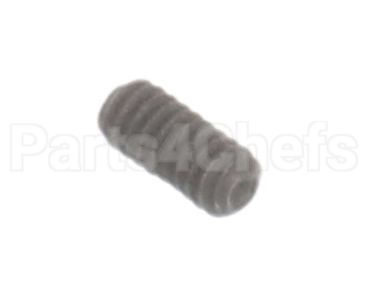 SC-088-75 Hobart Screw