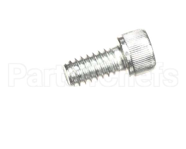SC-089-01 Hobart Screw